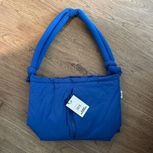 Olend Ona soft Bag tote